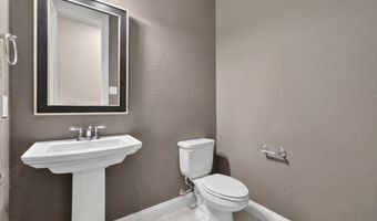 14917 Gentry Dr, Aledo, TX 76008