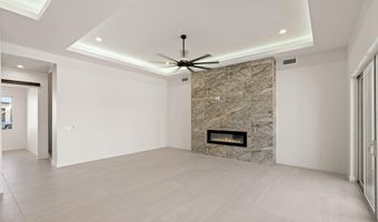 5849 VALLEY PALM Dr, El Paso, TX 79932