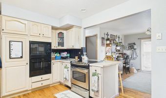 37021 County Road 65, Galeton, CO 80622