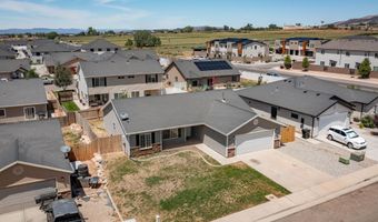 436 W 2075 N, Cedar City, UT 84721