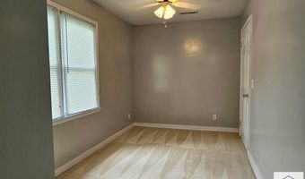 83 Hamilton Rd, Bassett, VA 24055