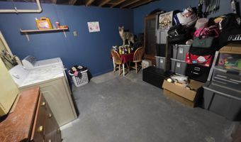 7 Westwood Pkwy, Barre, VT 05641