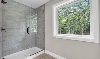 70 SEURAT St, Barnegat, NJ 08005