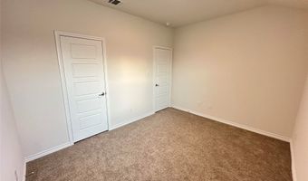 809 Lone Rock Dr, Anna, TX 75409