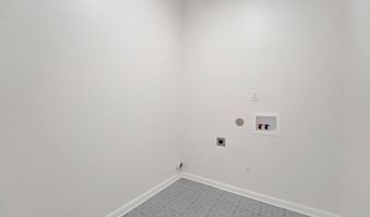 4056 FONTA, Bartlett, TN 38002