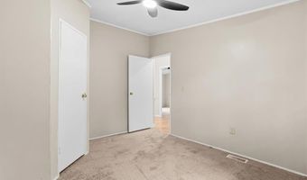 4242 Woodfern Rd, Asheboro, NC 27205