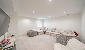 1814 47th St, Ammon, ID 83406