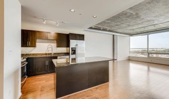 1200 STEUART St 725, Baltimore, MD 21230