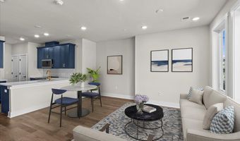 1403 Kingsley St 209, Asbury Park, NJ 07712