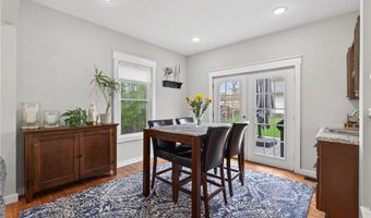 313 Rice St, Anoka, MN 55303