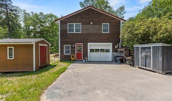 23 E Eleanor Ave, Standish, ME 04084