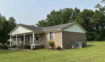 3842 HWY 22, Adamsville, TN 38310