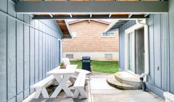 8557 Linderwood Ln, Anderson Twp., OH 45255