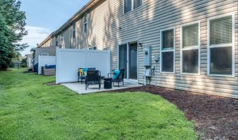 2203 Whitford Ln, Charlotte, NC 28210