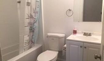 47 Massachusetts Ave 3, Boston, MA 02115