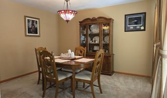 71 Meckesville Rd, Albrightsville, PA 18210