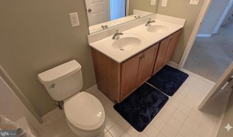 43161 BARNSTEAD Dr, Ashburn, VA 20148