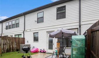 215 Auburn Landing Pl, Auburn, GA 30011