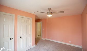 405 Timber Ests, Algona, IA 50511