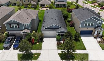 7403 SUNGOLD MEADOW Ct, Apollo Beach, FL 33572