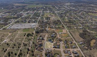 Remington, Albany, TX 76430