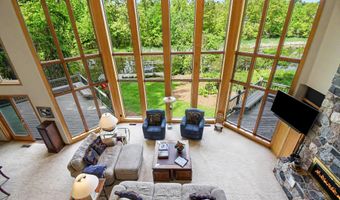 1843 Timber Trail Dr SE, Ada, MI 49301