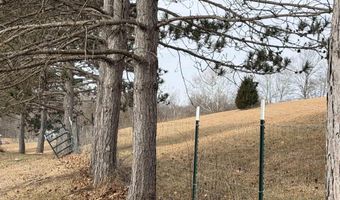 4197 E State Road 58, Bloomfield, IN 47424