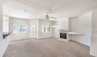 1019 Skysail Dr, Henderson, NV 89011
