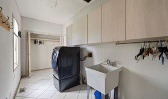 201 E White Oak St, Arlington Heights, IL 60005