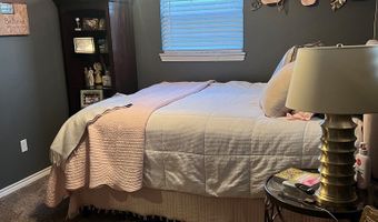 8 Th SW Underwood, Andrews, TX 79714