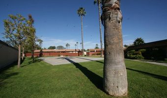 23376 Via San Miguel, Aliso Viejo, CA 92656