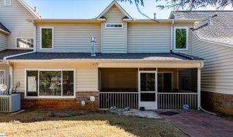 123 Coosa Ln Unit 1B, Anderson, SC 29621