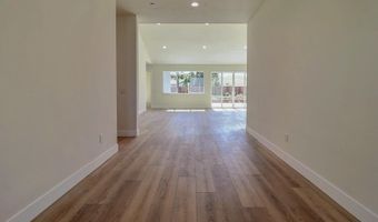 5232 Henderson Ct, Antioch, CA 94531