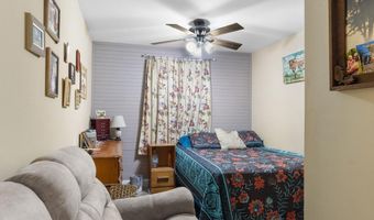 1973 Rocky Springs Rd, Bean Station, TN 37708