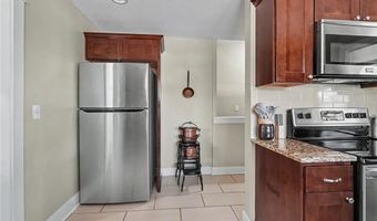 403 Baker St, Baldwin City, KS 66006