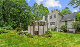 21291 SMOKEHOUSE Ct, Ashburn, VA 20147