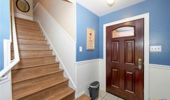 4116 Wensledale Dr, Schertz, TX 78108