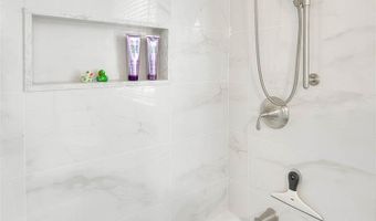 5243 Alpine Meadows Ct, Alta Loma, CA 91737