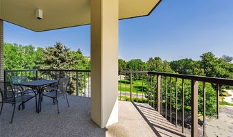 1400 Poly Dr 4D, Billings, MT 59102