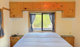 19921 WHALESHEAD Rd T12, Brookings, OR 97415