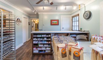 2697 VT Route 114, Burke, VT 05832
