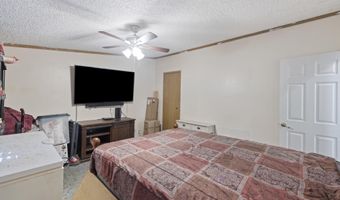 250 Stoller Rd, Bamberg, SC 29003