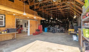 105 Couch St, Alton, MO 65606