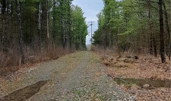 Sweet Point Rd, Alexandria Bay, NY 13607