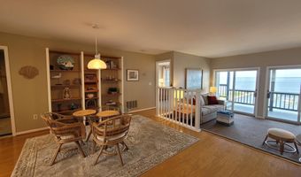 1 BAYVIEW Rd 11A, Betterton, MD 21610