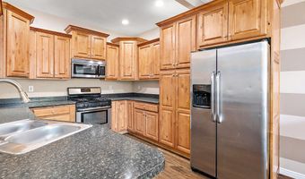 629 E 110 S, American Fork, UT 84003