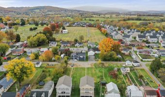 114 POTOMAC St, Boonsboro, MD 21713