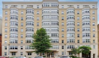 1111 11TH St NW 201, Washington, DC 20001
