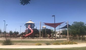 389 S Soledad Ln, Casa Grande, AZ 85194