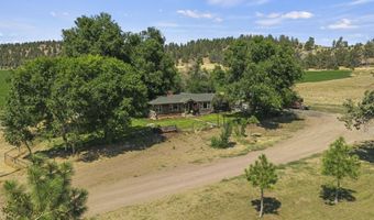 35429 McCartie Ln, Bonanza, OR 97623